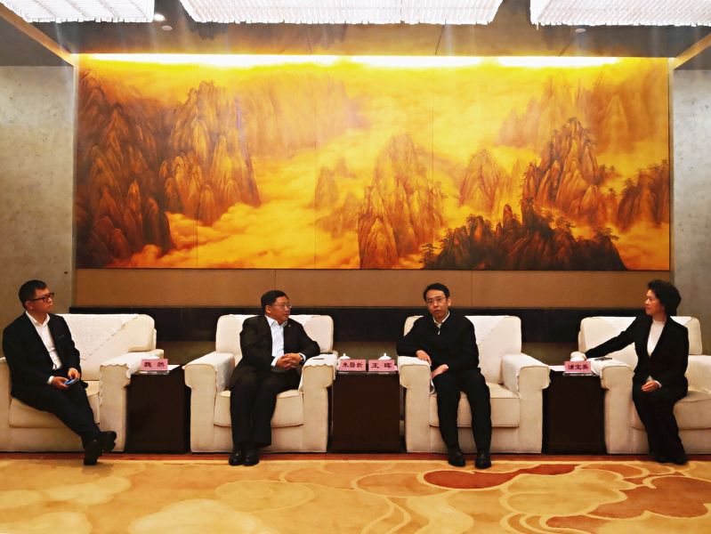 微信图片_20181119100016