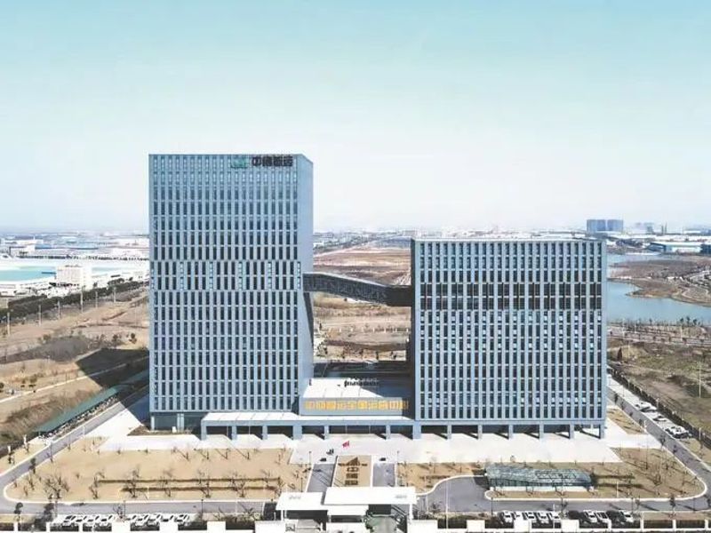 微信图片_20230419134503