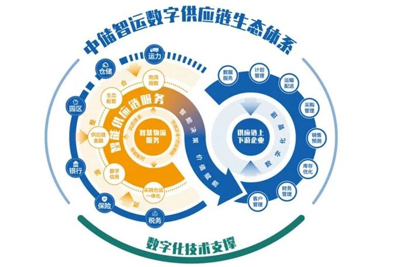 微信图片_20230419134511
