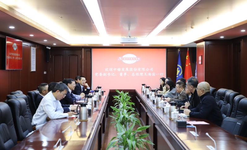 微信图片_20241023110334